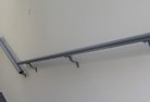 Condobolinaluminium-railings-206.jpg; ?>