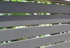 Condobolinaluminium-railings-31.jpg; ?>