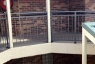 Condobolinbalcony-railings-100.jpg; ?>