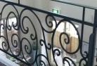 Condobolinbalcony-railings-3.jpg; ?>